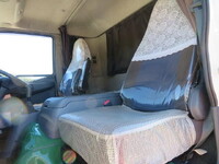 MITSUBISHI FUSO Fighter Self Loader QKG-FK62FZ 2016 313,000km_12