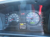 MITSUBISHI FUSO Fighter Self Loader QKG-FK62FZ 2016 313,000km_13