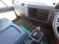 MITSUBISHI FUSO Fighter Self Loader QKG-FK62FZ 2016 313,000km_14