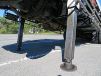 MITSUBISHI FUSO Fighter Self Loader QKG-FK62FZ 2016 313,000km_18