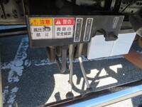 MITSUBISHI FUSO Fighter Self Loader QKG-FK62FZ 2016 313,000km_19