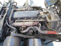 MITSUBISHI FUSO Fighter Self Loader QKG-FK62FZ 2016 313,000km_22