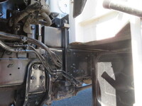 MITSUBISHI FUSO Fighter Self Loader QKG-FK62FZ 2016 313,000km_24