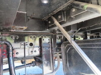 MITSUBISHI FUSO Fighter Self Loader QKG-FK62FZ 2016 313,000km_25