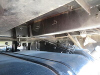 MITSUBISHI FUSO Fighter Self Loader QKG-FK62FZ 2016 313,000km_26