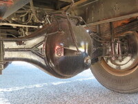 MITSUBISHI FUSO Fighter Self Loader QKG-FK62FZ 2016 313,000km_27