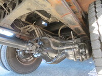 MITSUBISHI FUSO Fighter Self Loader QKG-FK62FZ 2016 313,000km_28