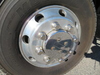 MITSUBISHI FUSO Fighter Self Loader QKG-FK62FZ 2016 313,000km_30