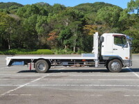 MITSUBISHI FUSO Fighter Self Loader QKG-FK62FZ 2016 313,000km_5