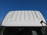 MITSUBISHI FUSO Fighter Self Loader QKG-FK62FZ 2016 313,000km_7