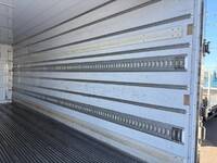 MITSUBISHI FUSO Fighter Refrigerator & Freezer Truck 2KG-FK65F 2021 322,000km_10