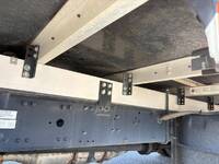 MITSUBISHI FUSO Fighter Refrigerator & Freezer Truck 2KG-FK65F 2021 322,000km_13