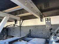 MITSUBISHI FUSO Fighter Refrigerator & Freezer Truck 2KG-FK65F 2021 322,000km_14