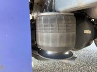 MITSUBISHI FUSO Fighter Refrigerator & Freezer Truck 2KG-FK65F 2021 322,000km_15