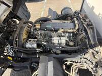 MITSUBISHI FUSO Fighter Refrigerator & Freezer Truck 2KG-FK65F 2021 322,000km_16