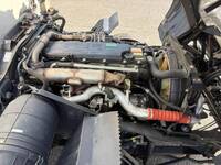 MITSUBISHI FUSO Fighter Refrigerator & Freezer Truck 2KG-FK65F 2021 322,000km_17