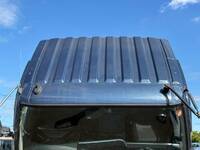 MITSUBISHI FUSO Fighter Refrigerator & Freezer Truck 2KG-FK65F 2021 322,000km_18