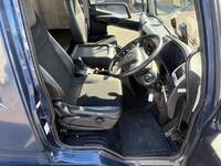 MITSUBISHI FUSO Fighter Refrigerator & Freezer Truck 2KG-FK65F 2021 322,000km_19