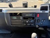 MITSUBISHI FUSO Fighter Refrigerator & Freezer Truck 2KG-FK65F 2021 322,000km_20