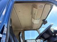 MITSUBISHI FUSO Fighter Refrigerator & Freezer Truck 2KG-FK65F 2021 322,000km_22