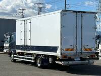 MITSUBISHI FUSO Fighter Refrigerator & Freezer Truck 2KG-FK65F 2021 322,000km_3