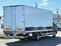 MITSUBISHI FUSO Fighter Refrigerator & Freezer Truck 2KG-FK65F 2021 322,000km_4