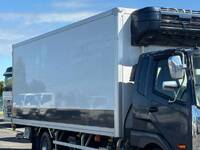 MITSUBISHI FUSO Fighter Refrigerator & Freezer Truck 2KG-FK65F 2021 322,000km_5