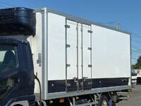 MITSUBISHI FUSO Fighter Refrigerator & Freezer Truck 2KG-FK65F 2021 322,000km_6