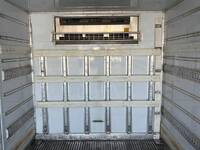 MITSUBISHI FUSO Fighter Refrigerator & Freezer Truck 2KG-FK65F 2021 322,000km_7