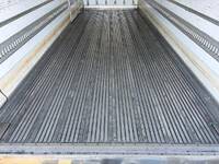 MITSUBISHI FUSO Fighter Refrigerator & Freezer Truck 2KG-FK65F 2021 322,000km_8