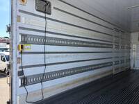 MITSUBISHI FUSO Fighter Refrigerator & Freezer Truck 2KG-FK65F 2021 322,000km_9