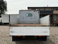 HINO Ranger Aluminum Block QKG-FJ7JJAA 2013 446,000km_11