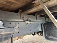 HINO Ranger Aluminum Block QKG-FJ7JJAA 2013 446,000km_12