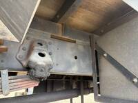 HINO Ranger Aluminum Block QKG-FJ7JJAA 2013 446,000km_13