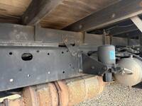HINO Ranger Aluminum Block QKG-FJ7JJAA 2013 446,000km_14
