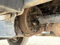 HINO Ranger Aluminum Block QKG-FJ7JJAA 2013 446,000km_15