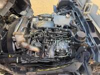 HINO Ranger Aluminum Block QKG-FJ7JJAA 2013 446,000km_16