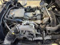HINO Ranger Aluminum Block QKG-FJ7JJAA 2013 446,000km_17
