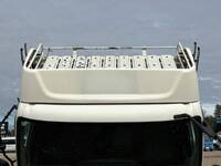 HINO Ranger Aluminum Block QKG-FJ7JJAA 2013 446,000km_18