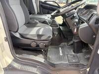 HINO Ranger Aluminum Block QKG-FJ7JJAA 2013 446,000km_19