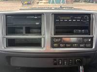 HINO Ranger Aluminum Block QKG-FJ7JJAA 2013 446,000km_20