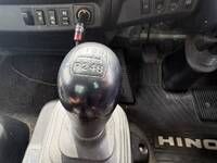 HINO Ranger Aluminum Block QKG-FJ7JJAA 2013 446,000km_21