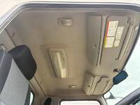 HINO Ranger Aluminum Block QKG-FJ7JJAA 2013 446,000km_22