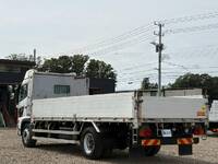 HINO Ranger Aluminum Block QKG-FJ7JJAA 2013 446,000km_3