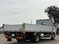 HINO Ranger Aluminum Block QKG-FJ7JJAA 2013 446,000km_4