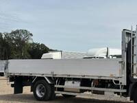 HINO Ranger Aluminum Block QKG-FJ7JJAA 2013 446,000km_5