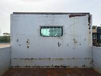 HINO Ranger Aluminum Block QKG-FJ7JJAA 2013 446,000km_7