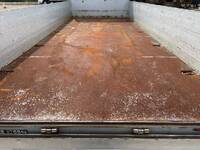 HINO Ranger Aluminum Block QKG-FJ7JJAA 2013 446,000km_8
