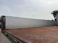 HINO Ranger Aluminum Block QKG-FJ7JJAA 2013 446,000km_9