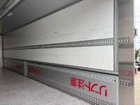MITSUBISHI FUSO Super Great Aluminum Wing 2PG-FS74HZ 2021 225,000km_10